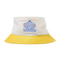 ‘Sunset Beach’ Bucket Hat