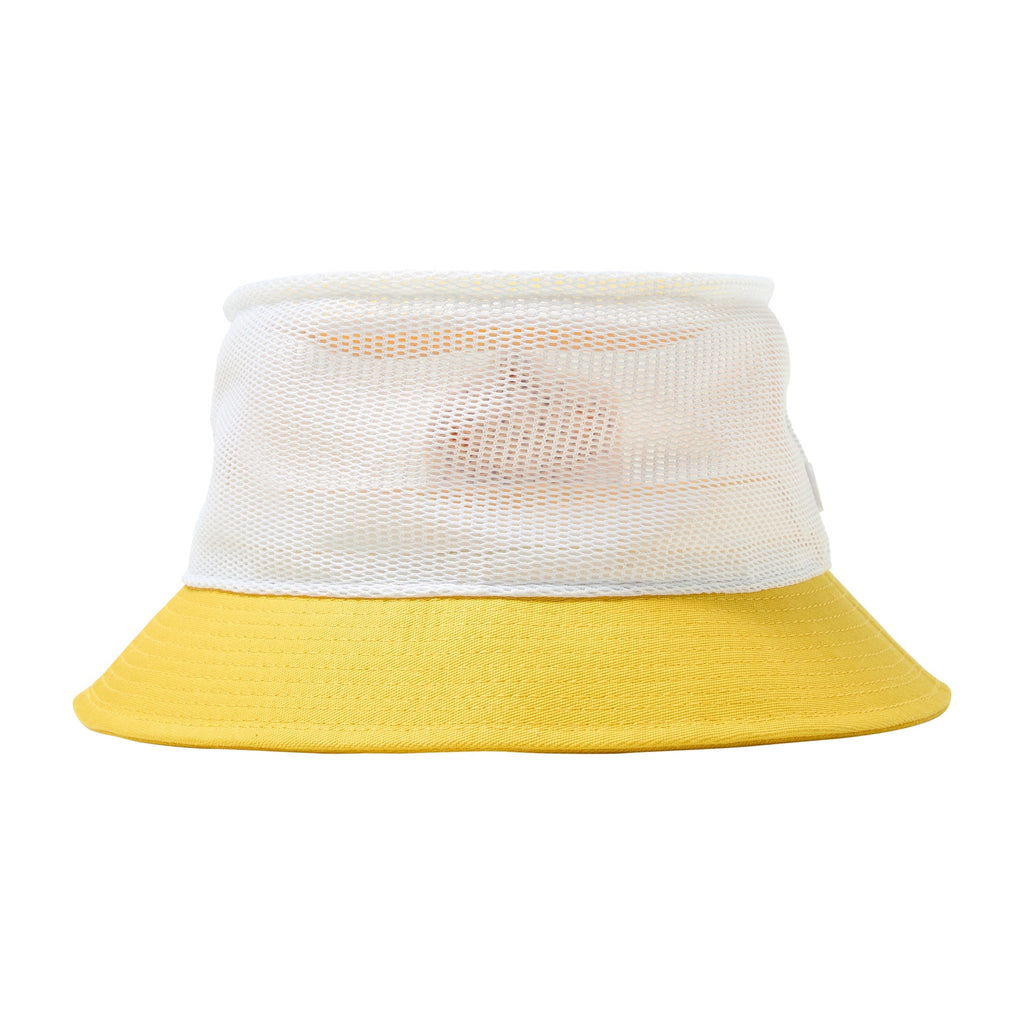 ‘Sunset Beach’ Bucket Hat