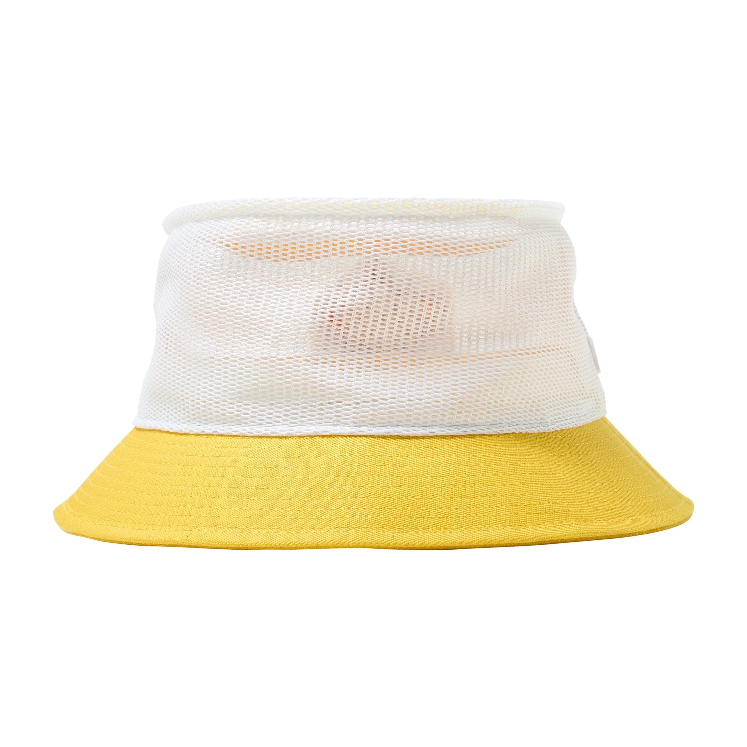 ‘Sunset Beach’ Bucket Hat