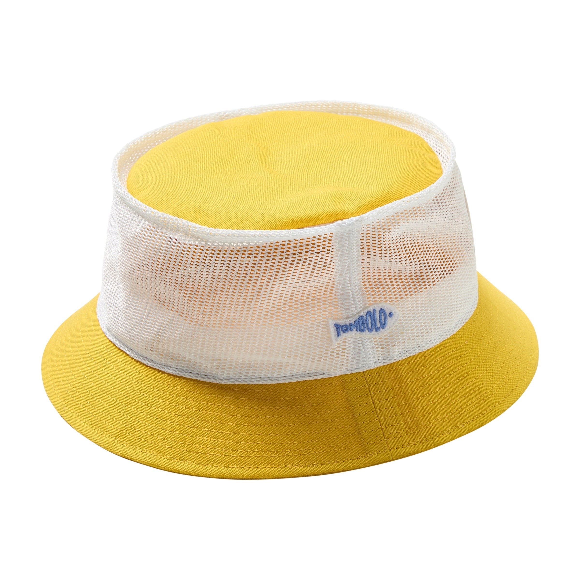 ‘Sunset Beach’ Bucket Hat