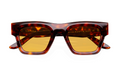 MARTIN HAVANA VINTAGE