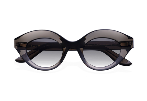 NINA PETIT GAROA GREY
