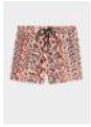MEN SWIMSHORT MULTI