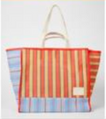 POOL TOTE