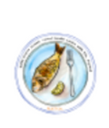 FRISBEE FISH