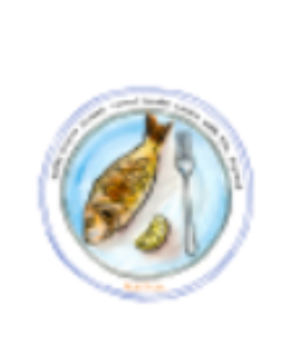 FRISBEE FISH