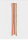 PS BOOKMARK