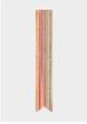 PS BOOKMARK