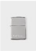 PS ZIPPO LIGHTER