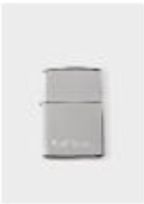 PS ZIPPO LIGHTER