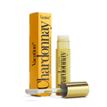 Chardonnay Lip Oil SPF 30