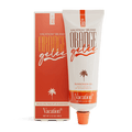 Orange Gelée SPF 30
