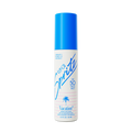 Super Spritz SPF 50 Face Mist